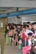 aquathlon-2011-867.jpg