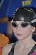 aquathlon-2011-870.jpg