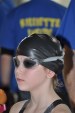 aquathlon-2011-871.jpg