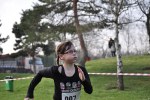 aquathlon-2011-878.jpg