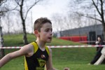 aquathlon-2011-879.jpg