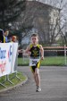 aquathlon-2011-881.jpg