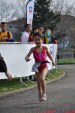 aquathlon-2011-883.jpg