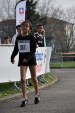 aquathlon-2011-884.jpg