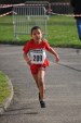 aquathlon-2011-889.jpg