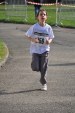 aquathlon-2011-890.jpg