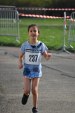 aquathlon-2011-896.jpg