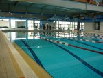 aquathlon-2011-898.jpg