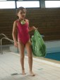 aquathlon-2011-903.jpg