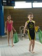 aquathlon-2011-904.jpg