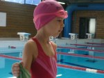 aquathlon-2011-906.jpg