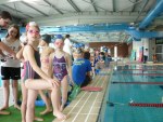aquathlon-2011-911.jpg