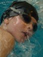aquathlon-2011-926.jpg