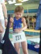 aquathlon-2011-933.jpg
