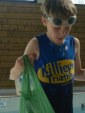 aquathlon-2011-940.jpg