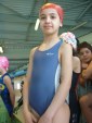 aquathlon-2011-945.jpg