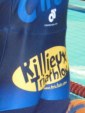 aquathlon-2011-952.jpg