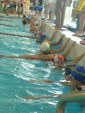 aquathlon-2011-953.jpg