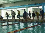 aquathlon-2011-954.jpg