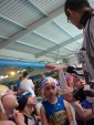 aquathlon-2011-975.jpg