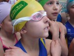 aquathlon-2011-976.jpg