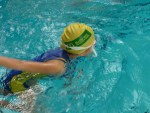 aquathlon-2011-983.jpg