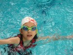 aquathlon-2011-984.jpg