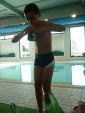 aquathlon-2011-995.jpg
