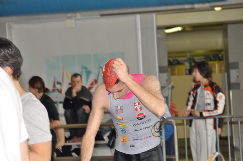 aquathlon-2011-161.jpg