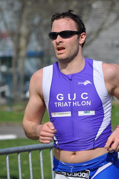 aquathlon-2011-189.jpg