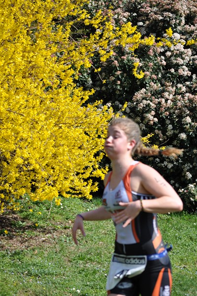 aquathlon-2011-412.jpg