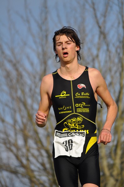 aquathlon-2011-416.jpg