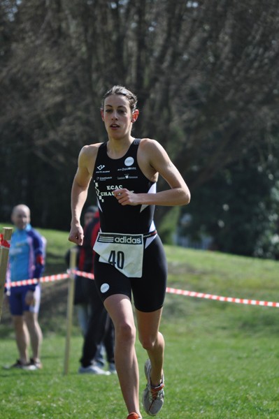 aquathlon-2011-419.jpg