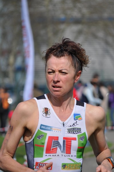 aquathlon-2011-420.jpg