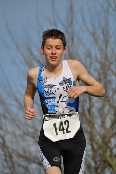 aquathlon-2011-435.jpg