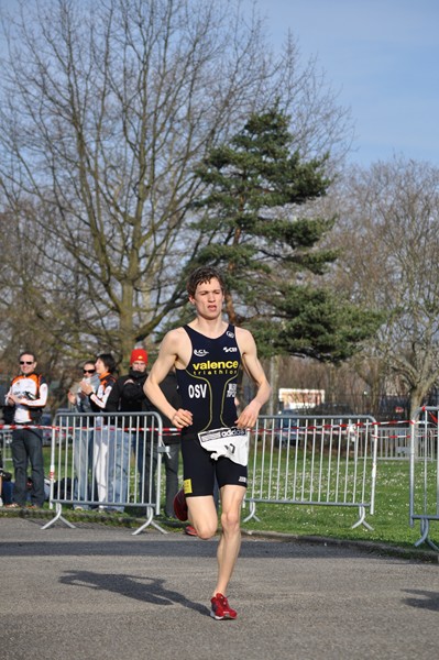 aquathlon-2011-436.jpg