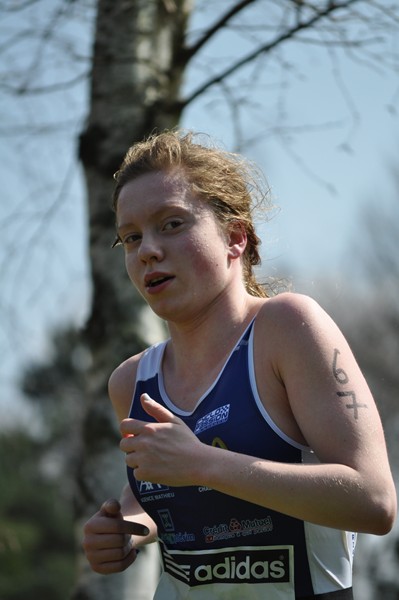 aquathlon-2011-437.jpg