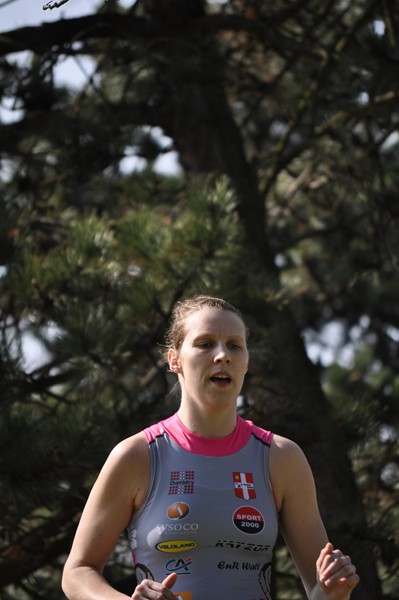 aquathlon-2011-438.jpg