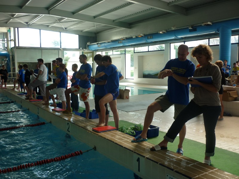 aquathlon-2011-638.jpg