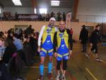 bike-and-run-aveize-6.jpg