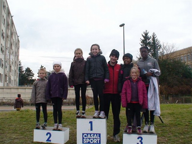 cross-mamelon-19.jpg