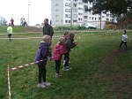 cross-mamelon-29.jpg