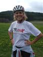 stage-ttr-2011-bike-run-.jpg