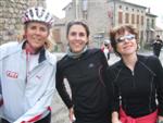 stage-ttr-2011-bike-run-.jpg