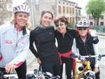 stage-ttr-2011-bike-run-.jpg
