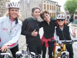 stage-ttr-2011-bike-run-.jpg