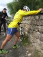 stage-ttr-2011-bike-run-.jpg
