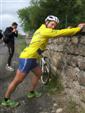stage-ttr-2011-bike-run-.jpg