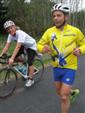 stage-ttr-2011-bike-run-.jpg