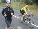 stage-ttr-2011-bike-run-.jpg